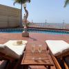Villa Claudia - HEATED POOL by VV Canary Ocean Homes