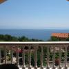 Bed and Breakfast Villa Iris