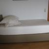 Bed and Breakfast Villa Iris