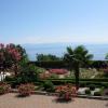 Bed and Breakfast Villa Iris