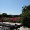 Bed and Breakfast Villa Iris