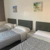 Hostal El Perejil