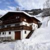 Ferienhaus Resinger