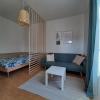 Gîte du Gavilu, appartement indépendant en cœur de ville