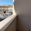 Hotel Remigio