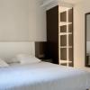 Hotel Remigio