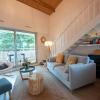 Charmant appartement a deux pas de Saint Gilles Croix de Vie