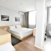 Hotel Auto Grill Roberti