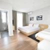 Hotel Auto Grill Roberti