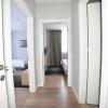 Hotel Auto Grill Roberti