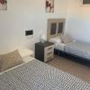 Hostal El Perejil