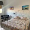 Hostal El Perejil