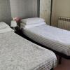 Hostal Romero