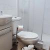 Hostal Romero