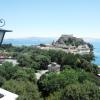 4 Capodistriou Street, Corfu Island 491 00, Greece.