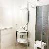 Naturamare B&B
