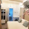 Naturamare B&B