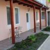 Guest Rooms Mihaylovi