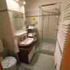 Fészek Apartman Sopron