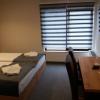 Motel Bihać
