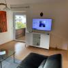 Haus Sonnenspitze - Fam. Nessler