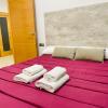 Be Suites Centro
