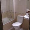 Hostal Rural Las Cuatro Calles