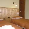 Hostal Rural Las Cuatro Calles