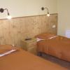 Hostal Rural Las Cuatro Calles