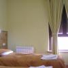 Hostal Rural Las Cuatro Calles