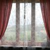 B&B LArmonia