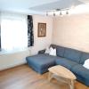 Ferienwohnung Holzer