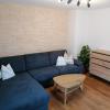 Ferienwohnung Holzer