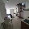 Niš City Center Guest House