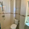 Guest House Briz