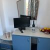 Guest House Briz