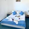 Guest House Briz