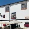 Casa Blanca