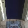 B&B dormirereggiocalabria