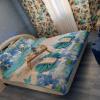Guesthouse Jasmin