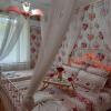 Guesthouse Jasmin