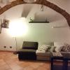 Casa Traiano