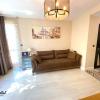 habitat Holiday Apartment