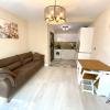 habitat Holiday Apartment