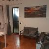 La casa in giardino