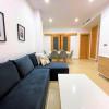 Be Suites Centro