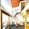 Be Suites Centro