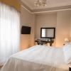 Ambasciatori Place Hotel