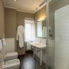 Ambasciatori Place Hotel