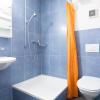 Swiss Star Zurich Sihlfeld - Self Check-In